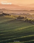 Cover: Toscana - koenemann.com GmbH