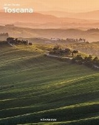 Enlarge image Cover: Toscana - koenemann.com GmbH