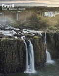 Cover: Brazil - koenemann.com GmbH