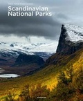 Cover: Scandinavian National Parks - koenemann.com GmbH
