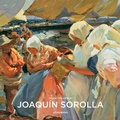 Cover: Joaquin Sorolla - koenemann.com GmbH