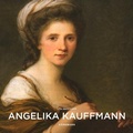 Cover: Angelika Kauffmann - koenemann.com GmbH