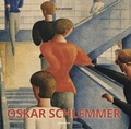 Cover: Oskar Schlemmer - koenemann.com GmbH