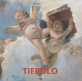 Cover: Tiepolo - koenemann.com GmbH