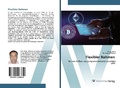 Cover: Flexibler Rahmen - AV Akademikerverlag