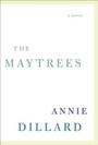 Cover: The Maytrees - HarperCollins