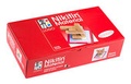 Cover: Das Nikitin Material - LOGO Lern-Spiel-Verlag