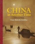 Cover: China In Another Time - Distributed By Ingram Spark
