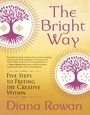 Cover: The Bright Way - New World Library