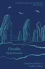 Cover: Orcadia - Apollo