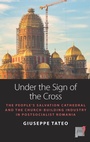 Cover: Under the Sign of the Cross - Berghahn Books