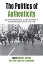 Cover: The Politics of Authenticity - Berghahn Books