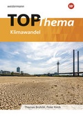 Cover: Topographische Arbeitshefte - Westermann Schulbuchverlag