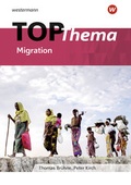 Cover: Topographische Arbeitshefte - Westermann Schulbuchverlag
