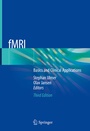 Cover: fMRI - Springer