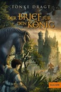 Cover: Der Brief für den König - Beltz eBook