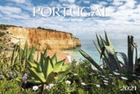 Abbildung von: Portugal 2021 - Korsch Verlag