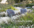 Cover: Gartentr&auml;ume 2021 - Korsch Verlag