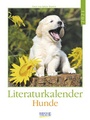 Bild: Literaturkalender Hunde 2021 - Korsch Verlag