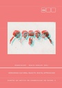 Cover: Versioning Cultural Objects - Books on Demand