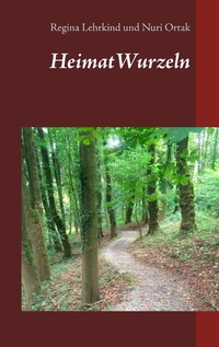Abbildung von: HeimatWurzeln - Books on Demand