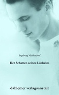 Cover: Der Schatten seines L&auml;chelns - dahlemer v.-a.