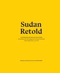 Cover: Sudan Retold - Hirnkost