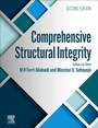 Cover: Comprehensive Structural Integrity - Elsevier