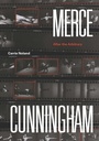 Cover: Merce Cunningham - University of Chicago Press