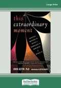 Cover: This Extraordinary Moment - ReadHowYouWant