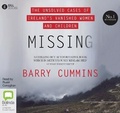 Cover: Missing - Bolinda Audio Books
