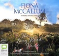 Cover: The Long Road Home - Bolinda Audio Books