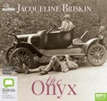 Cover: The Onyx - ABC/Audible Audio
