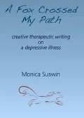 Cover: A Fox Crossed My Path: Book 1 of a mini series - Cabin Press