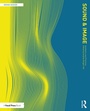 Cover: Sound and Image - Focal Press