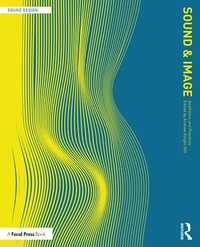 Abbildung von: Sound and Image - Focal Press