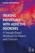 Bild: Treating Individuals with Addictive Disorders - Routledge