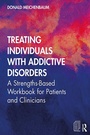 Cover: Treating Individuals with Addictive Disorders - Routledge