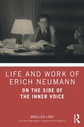 Bild: Life and Work of Erich Neumann - Routledge
