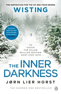 Abbildung von: The Inner Darkness - Penguin Books Ltd