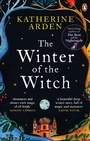 Cover: The Winter of the Witch - Cornerstone Digital