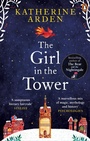 Cover: The Girl in The Tower - Cornerstone Digital