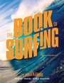Cover: The Book of Surfing - HarperCollins