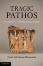 Cover: Tragic Pathos - Cambridge University Press