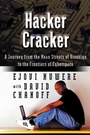 Cover: Hacker Cracker - HarperCollins