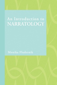Enlarge image Cover: An Introduction to Narratology - Routledge