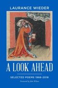 Cover: A Look Ahead - Highland Books (TN)
