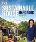 Cover: The Sustainable House Handbook - Hardie Grant Books