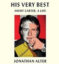 Enlarge image Cover: His Very Best - SIMON & SCHUSTER AUDIO