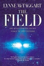 Cover: The Field - HarperCollins